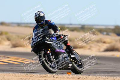 media/Feb-04-2024-SoCal Trackdays (Sun) [[91d6515b1d]]/10-Turn 16 (145pm)/